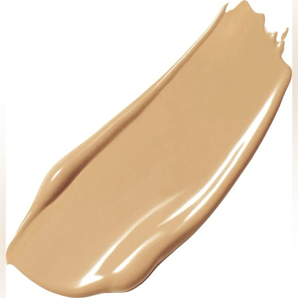 Laura Mercier Flawless Lumiere Radiance Perfecting Foundation 2N1 Cashew NIB